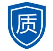 爬坡上料機