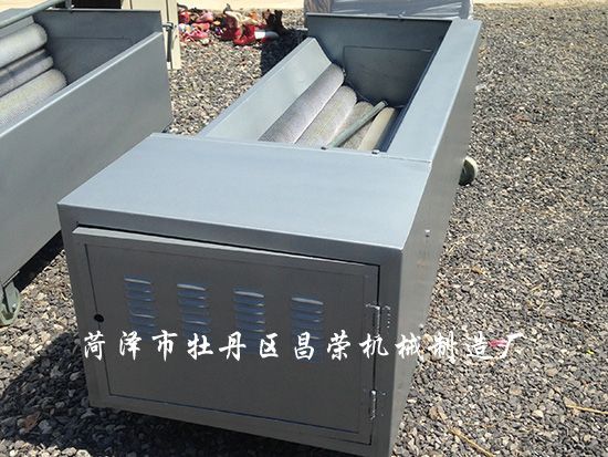 核桃清洗機(jī)